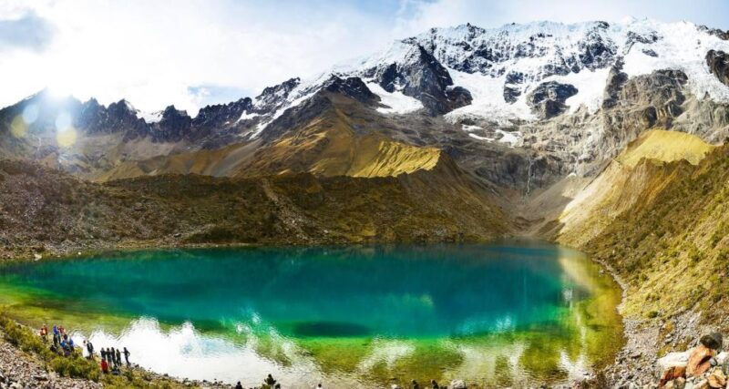 salkantay-trek-to-machu-picchu-5-days-with-sky-lodge-domes
