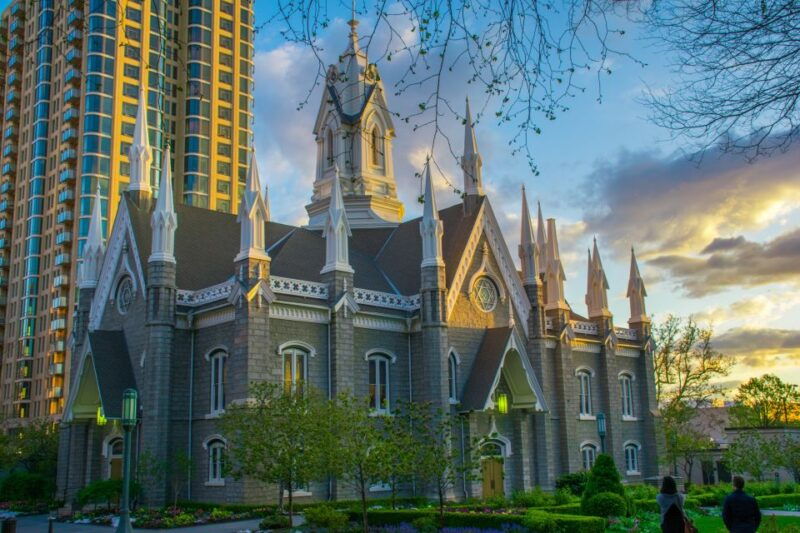 salt-lake-city-guided-sightseeing-tour-by-bus