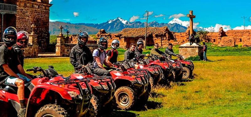 salt-mines-tour-maras-and-moray-atv-cusco