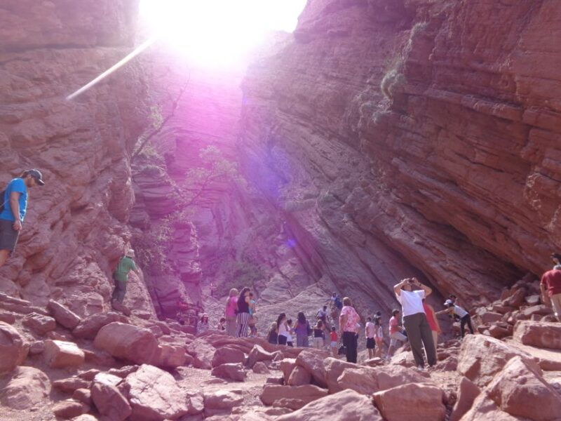 salta-2-day-tour-to-cafayate