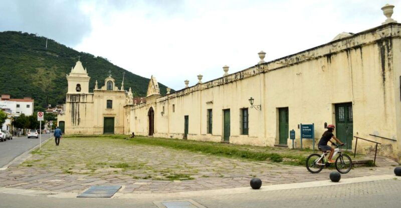 salta-4-hour-guided-highlights-city-tour