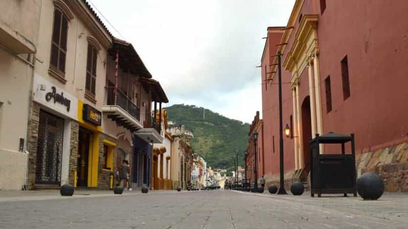 salta-city-tour