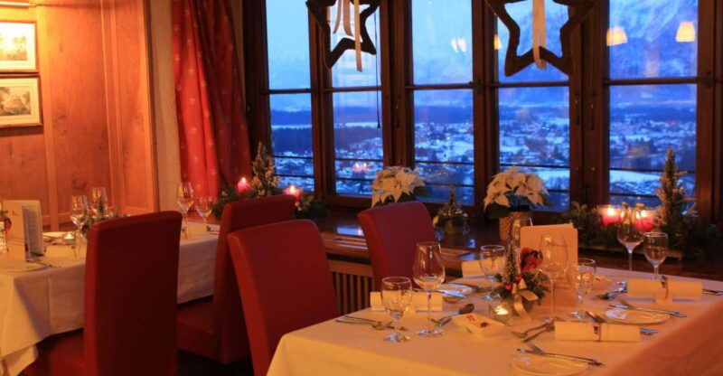 salzburg-christmas-advent-concert-dinner