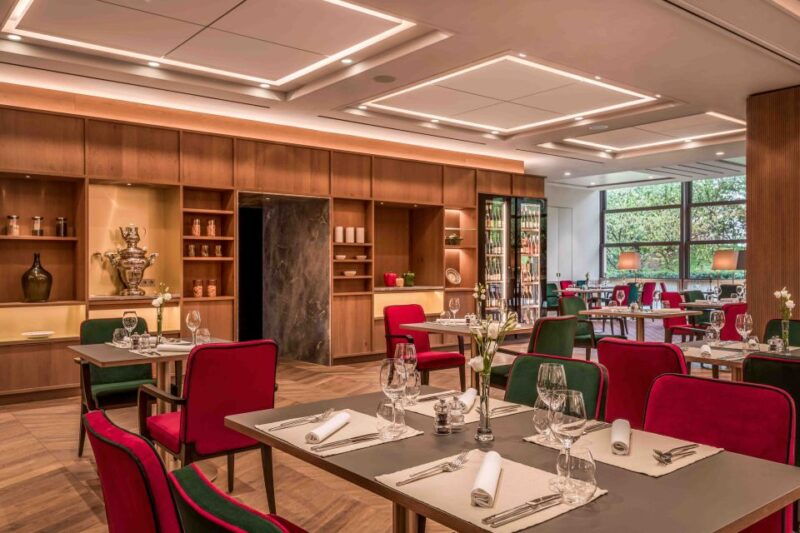 salzburg-dinner-and-classical-concert-at-mirabell-palace