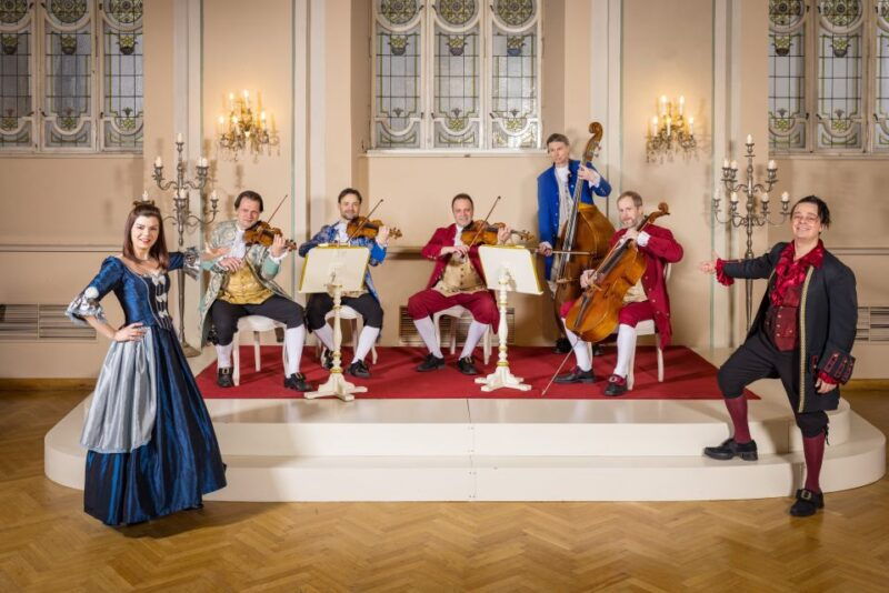 salzburg-mozart-concert-with-dinner