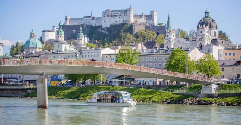 salzburg-river-cruise-best-of-mozart-fortress-concert