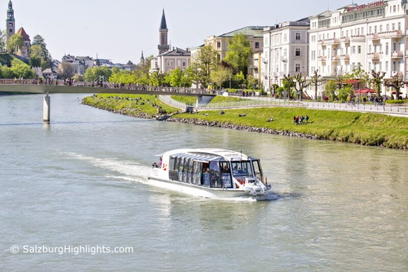 salzburg-river-cruise-dinner-fortress-concert
