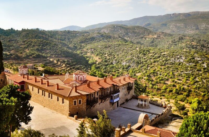 samos-full-day-guided-island-bus-tour