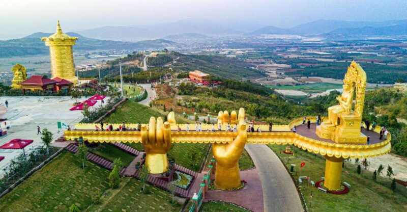 samtem-hills-dalat