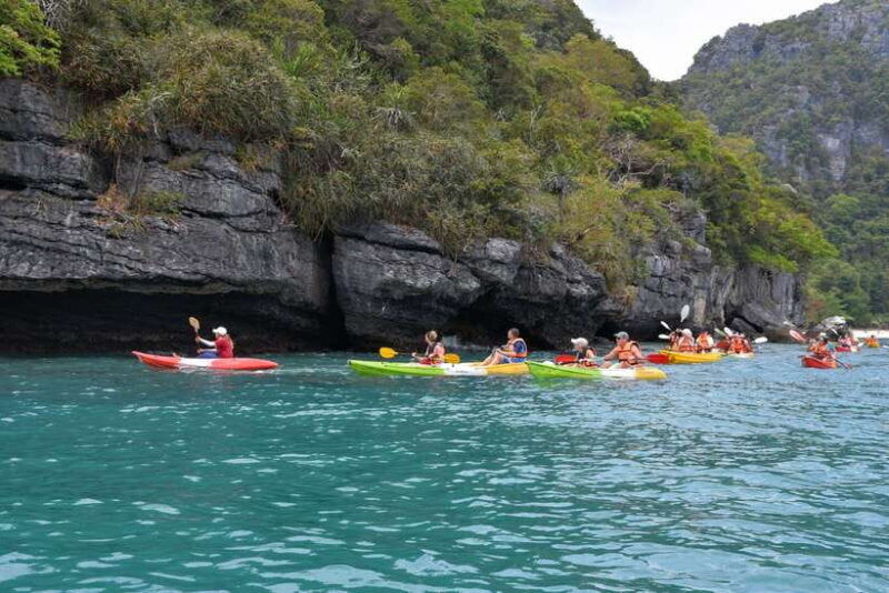 samui-angthong-marine-park-boat-tour-w-transfer-and-meals-2