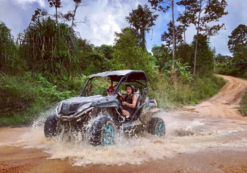 samui-x-quad-4wd-buggy-tour-with-lunch