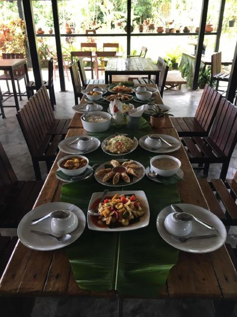 samui-x-quad-atv-tour-1-driver-with-lunch