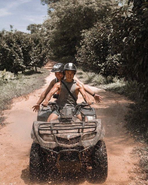 samui-x-quad-atv-tour-driver-passenger-with-lunch
