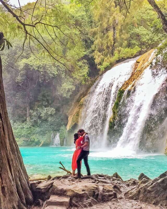 san-cristobal-chiflon-waterfalls-and-montebello-lakes
