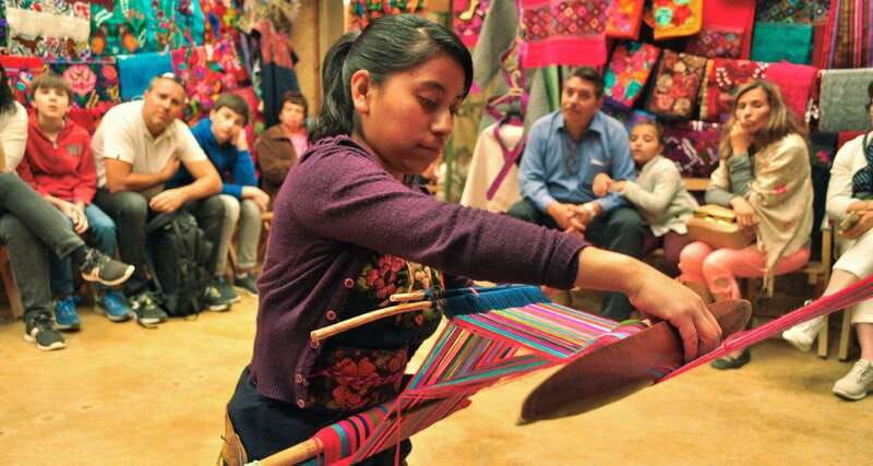 san-cristobal-indigenous-communities-city-tour-guide
