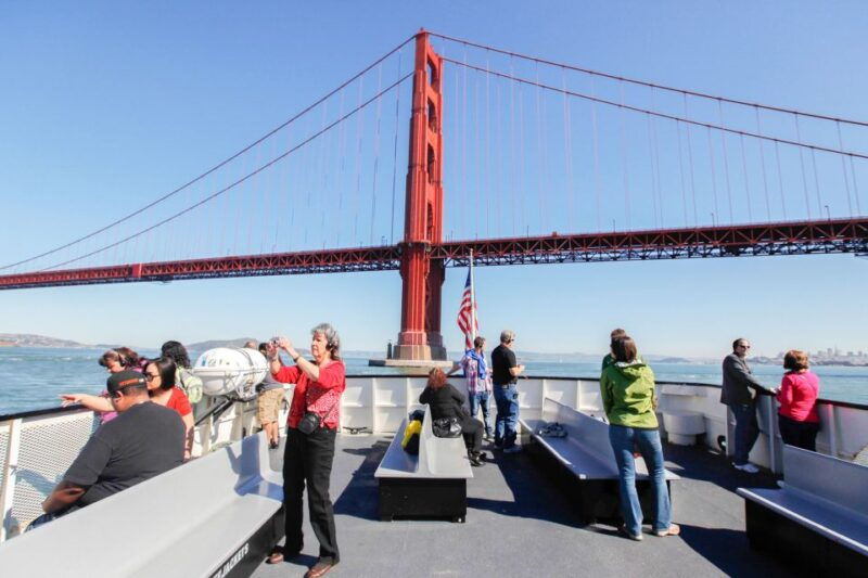 san-francisco-bridge-to-bridge-cruise-2