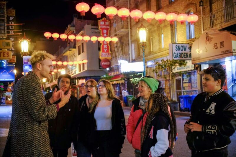 san-francisco-ghost-hunt-tour-with-paranormal-investigator