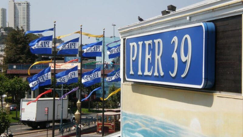 san-francisco-hop-on-hop-off-deluxe-bus-tour-with-20-stops-2
