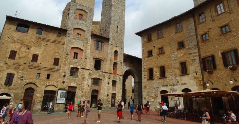 san-gimignano-private-guide-manhattan-of-the-middle-ages