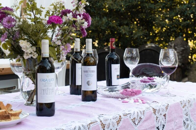 san-gimignano-wine-and-food-tasting-in-a-family-winery