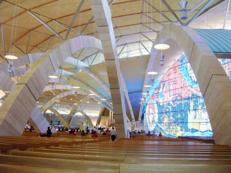san-giovanni-rotondo-spiritual-experience-of-saint-pio