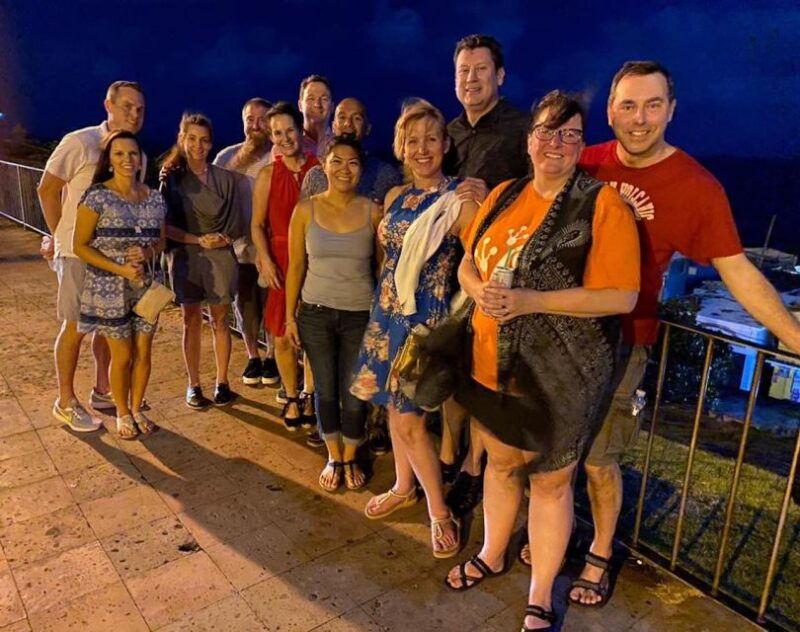 san-juan-ghosts-and-spooky-history-walking-tour