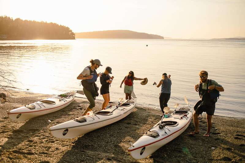 san-juan-island-full-day-kayaking-tour-with-lunch-2