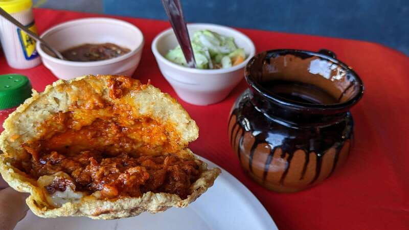 san-miguel-de-allende-a-walking-tour-of-flavors-heritage