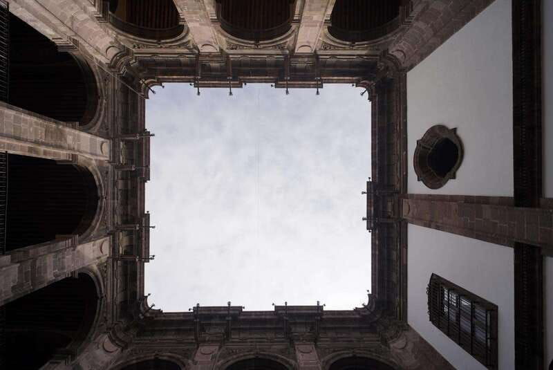 san-miguel-de-allende-art-walking-tour