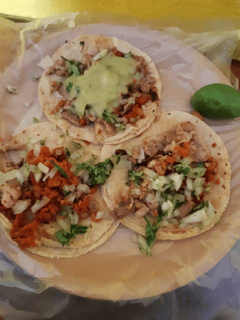san-miguel-de-allende-street-food-tour