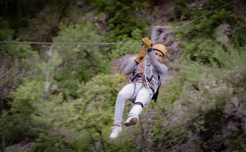 san-miguel-de-allende-zipline-adventure-suspension-bridge