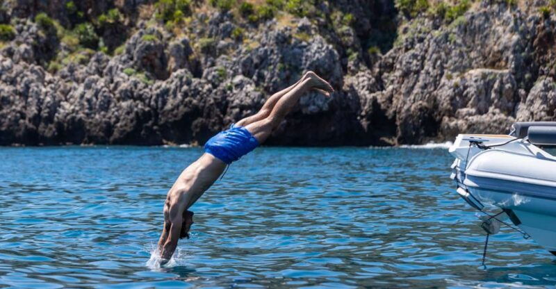 san-vito-lo-capo-private-full-day-boat-trip