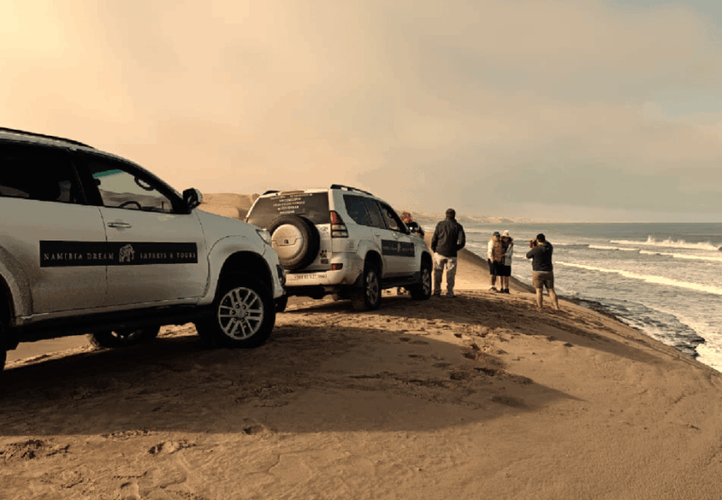 sandwich-harbour-4x4-guided-tour