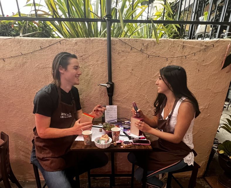 santa-barbara-chocolate-bar-and-art-box-making-workshop