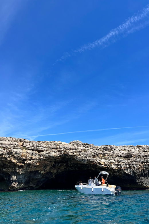 santa-maria-di-leuca-private-tour-to-the-caves
