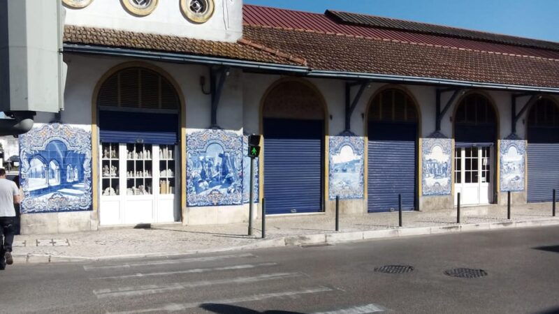 santarem-tour-to-the-millenary-city-of-julius-caesar
