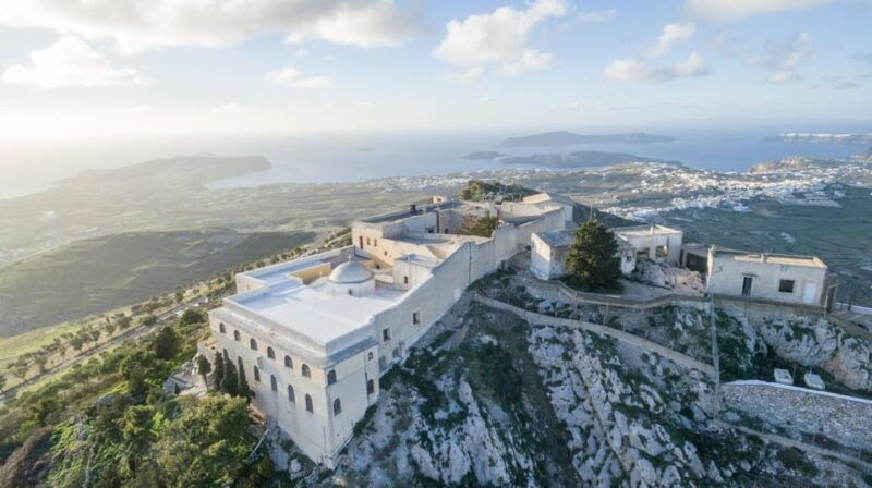 santorini-4-hour-best-sightseeing-private-tour-2