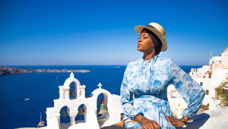 santorini-40-minute-oia-photoshoot
