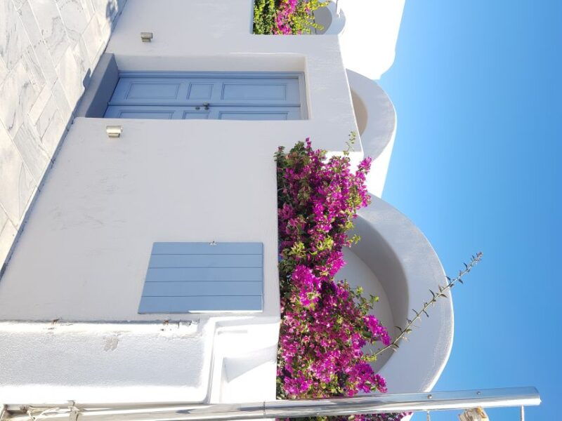 santorini-4hr-small-group-shore-excursion-with-minimum-walk