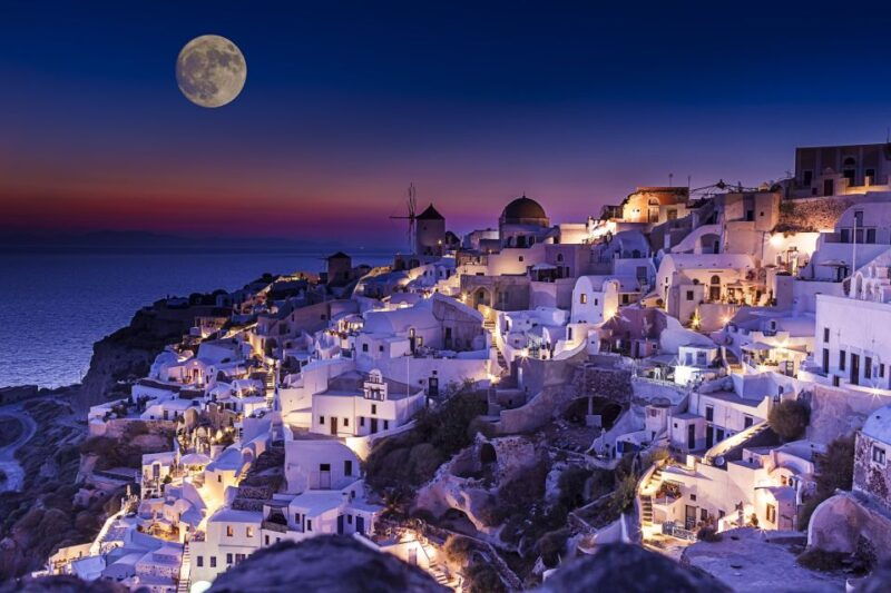 santorini-5hour-semi-private-secret-sunset-tour