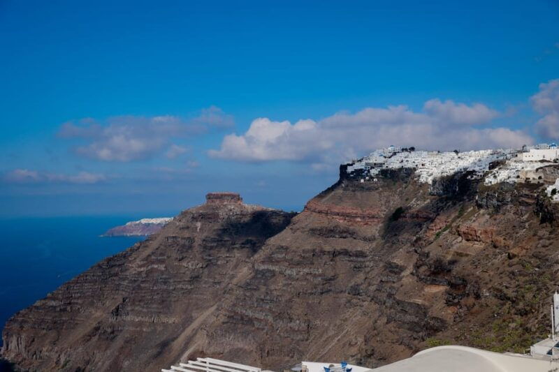 santorini-6hr-small-group-shore-excursion-villages-wine-2