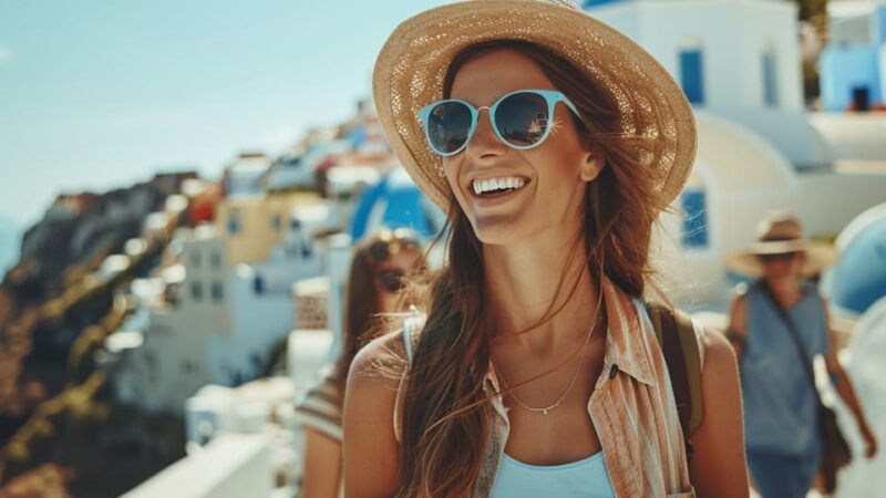 santorini-culture-tour-with-wine-tasting