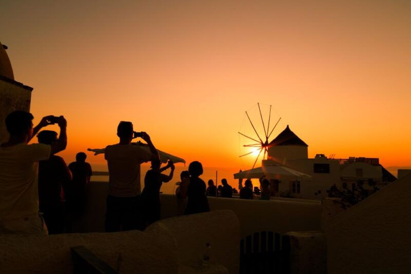 santorini-daily-bus-tour-with-oia-sunset-optional-sailing