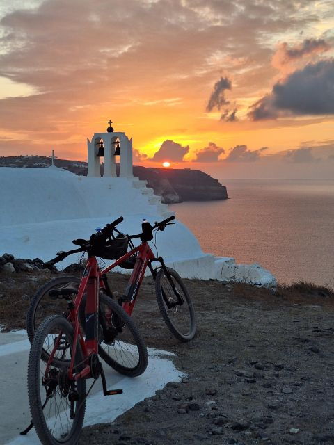 santorini-e-bike-sunset-tour-experience-2