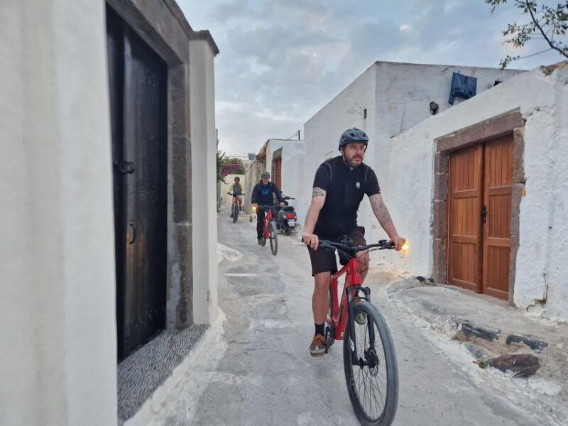 santorini-e-bike-tour-experience-2