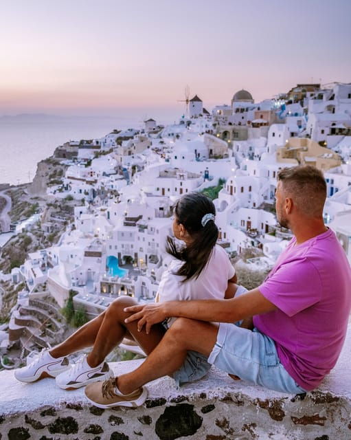 santorini-elite-private-tour-with-local-guide