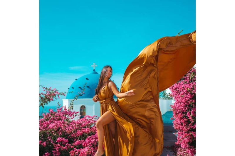 santorini-flying-dress-photoshoot-4