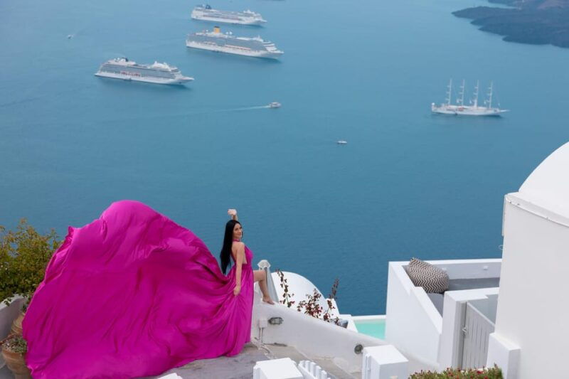 santorini-flying-dress-photoshoot-5