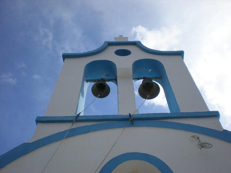 santorini-half-day-tour-morning-or-afternoon