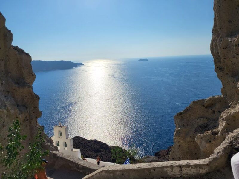 santorini-hidden-gems-tour-and-wine-experience-with-tasting
